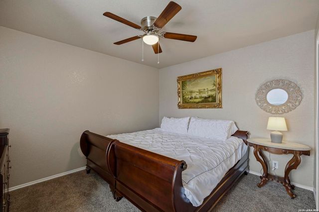 6702 Biscay Harbor, San Antonio, TX 78249