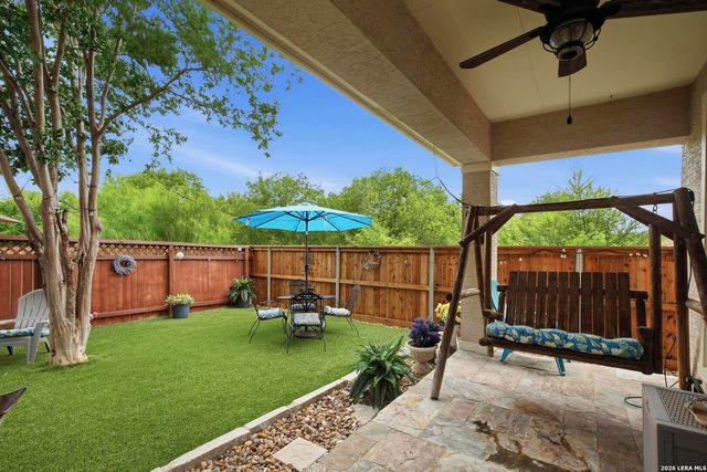 6702 Biscay Harbor, San Antonio, TX 78249