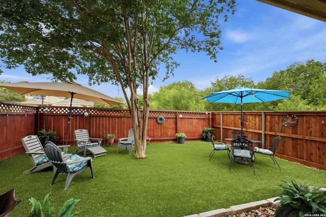 6702 Biscay Harbor, San Antonio, TX 78249