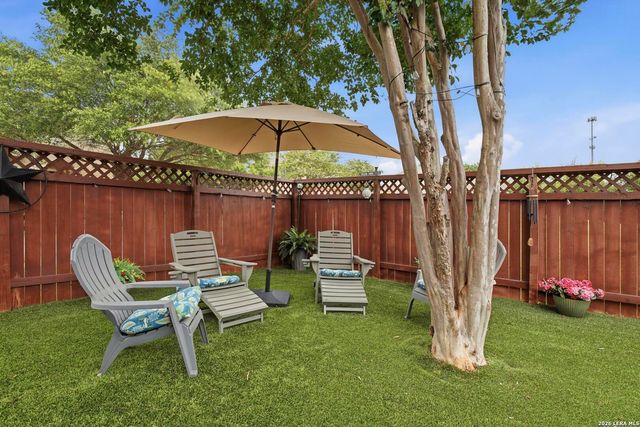6702 Biscay Harbor, San Antonio, TX 78249