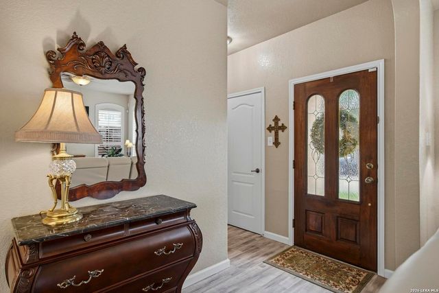 6702 Biscay Harbor, San Antonio, TX 78249