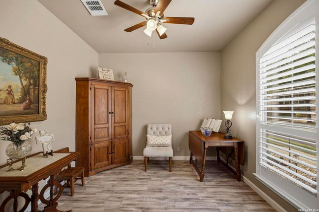 6702 Biscay Harbor, San Antonio, TX 78249