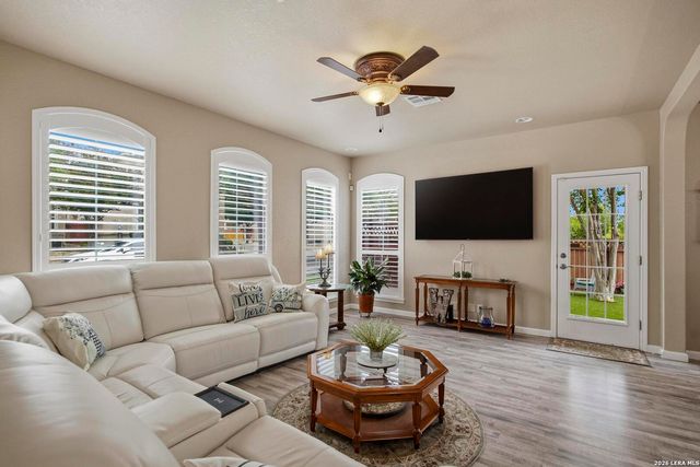6702 Biscay Harbor, San Antonio, TX 78249