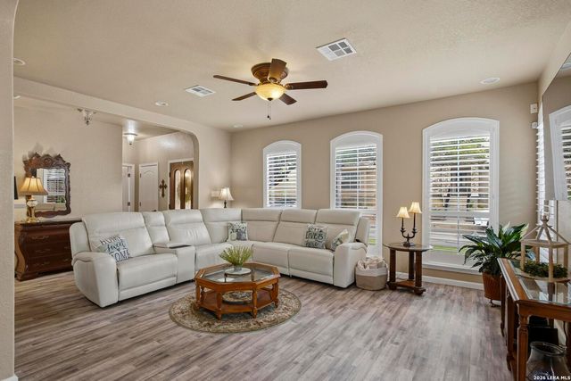 6702 Biscay Harbor, San Antonio, TX 78249