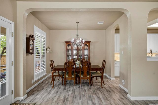 6702 Biscay Harbor, San Antonio, TX 78249