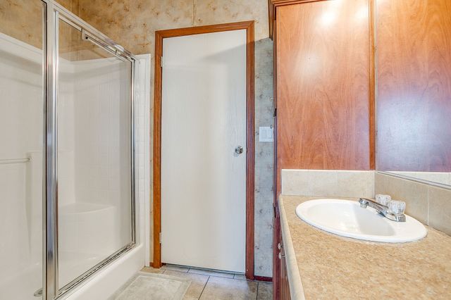 321 Young Road, Millsap, TX 76066