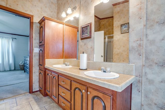 321 Young Road, Millsap, TX 76066