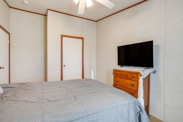 321 Young Road, Millsap, TX 76066