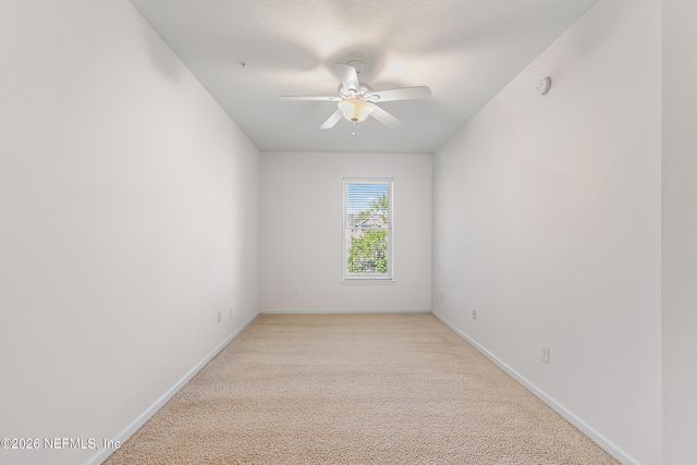 13364 BEACH Boulevard 224, Jacksonville, FL 32224