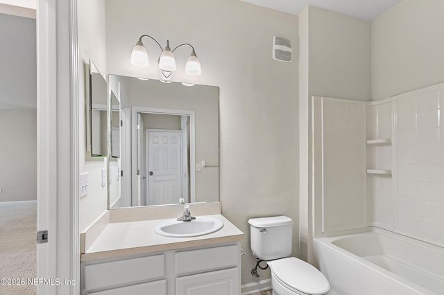 13364 BEACH Boulevard 224, Jacksonville, FL 32224