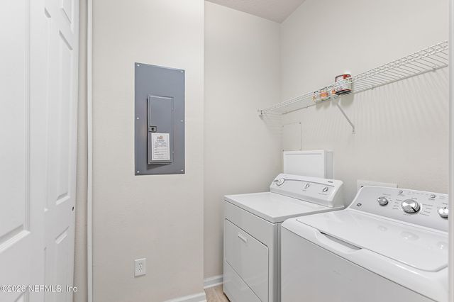 13364 BEACH Boulevard 224, Jacksonville, FL 32224