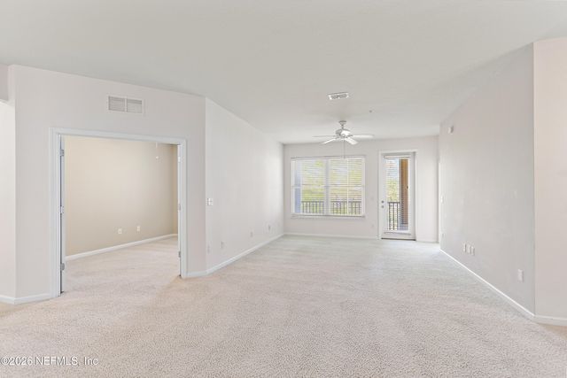 13364 BEACH Boulevard 224, Jacksonville, FL 32224