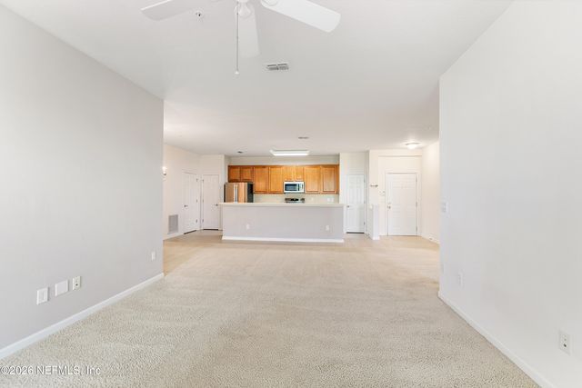 13364 BEACH Boulevard 224, Jacksonville, FL 32224