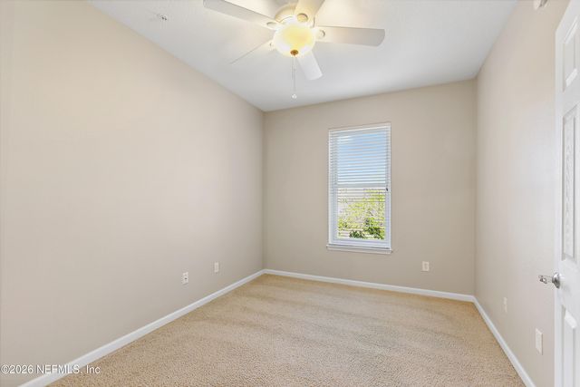 13364 BEACH Boulevard 224, Jacksonville, FL 32224