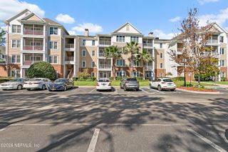 13364 BEACH Boulevard 224, Jacksonville, FL 32224