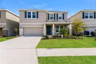 5215 TANNIN LANE, Bradenton, FL 34211