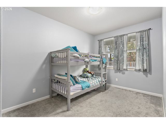 492 Sw 15TH Ave, Canby, OR 97013