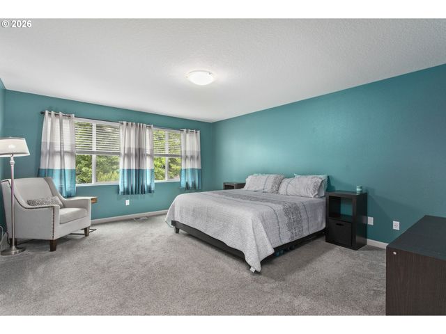 492 Sw 15TH Ave, Canby, OR 97013