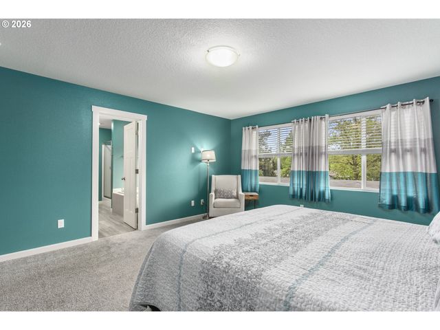 492 Sw 15TH Ave, Canby, OR 97013