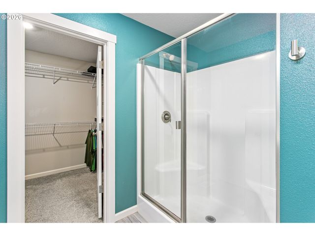 492 Sw 15TH Ave, Canby, OR 97013