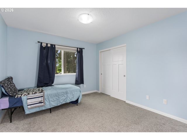 492 Sw 15TH Ave, Canby, OR 97013