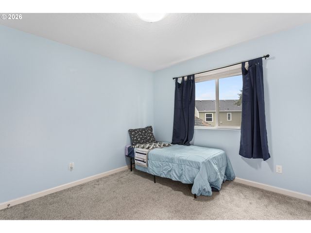 492 Sw 15TH Ave, Canby, OR 97013