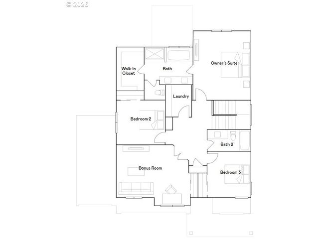 492 Sw 15TH Ave, Canby, OR 97013