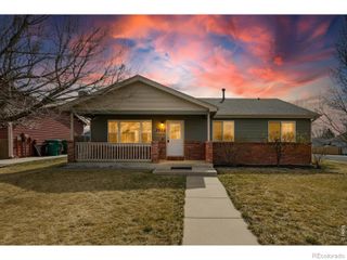 2622 Coronado, Evans, CO 80620