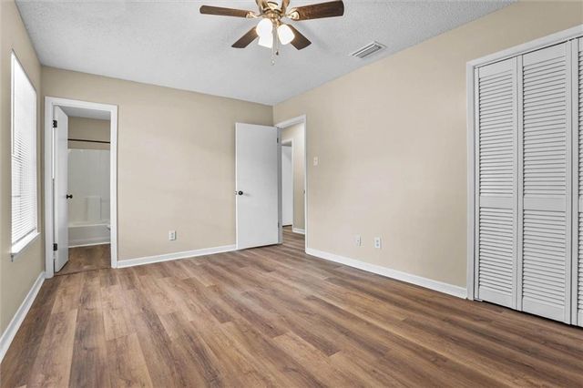 5417 Quail Run E, Theodore, AL 36582