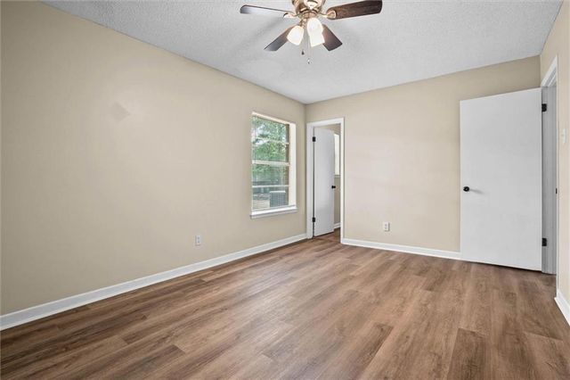 5417 Quail Run E, Theodore, AL 36582