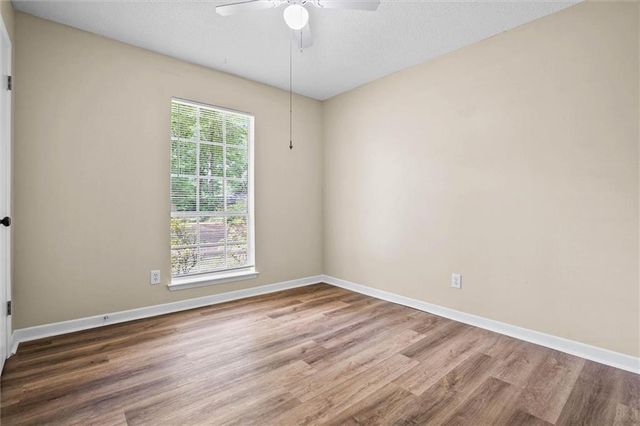 5417 Quail Run E, Theodore, AL 36582