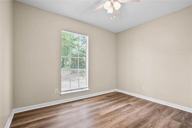 5417 Quail Run E, Theodore, AL 36582