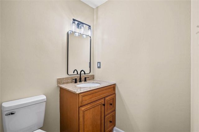 5417 Quail Run E, Theodore, AL 36582