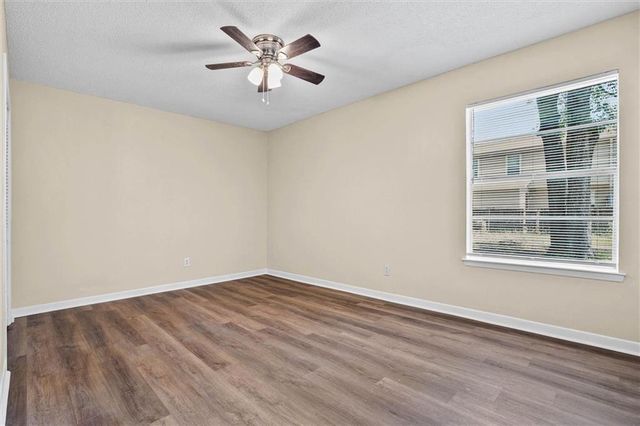 5417 Quail Run E, Theodore, AL 36582