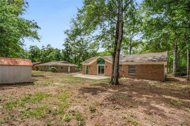 5417 Quail Run E, Theodore, AL 36582