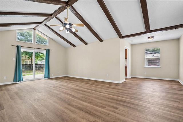 5417 Quail Run E, Theodore, AL 36582