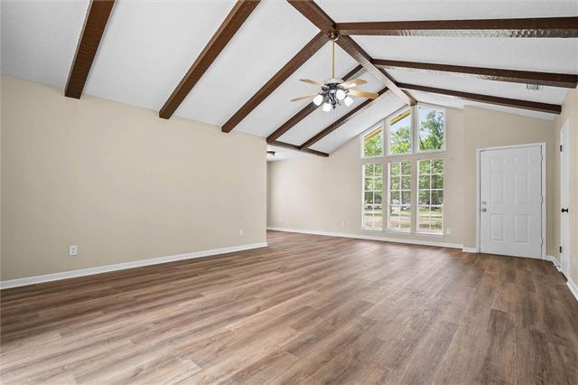 5417 Quail Run E, Theodore, AL 36582