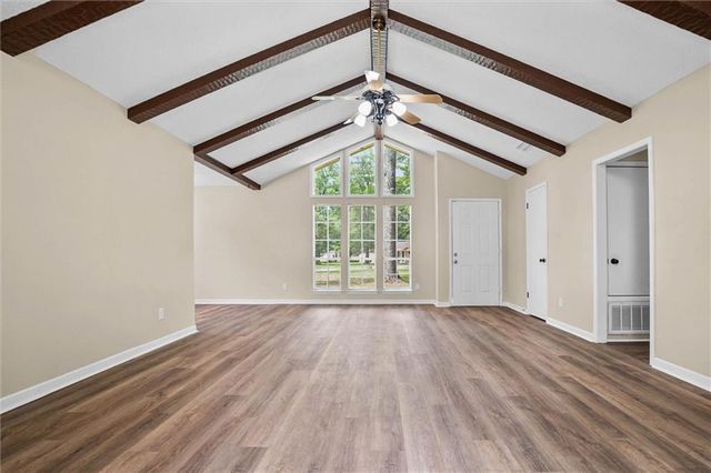 5417 Quail Run E, Theodore, AL 36582
