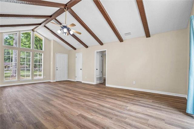 5417 Quail Run E, Theodore, AL 36582