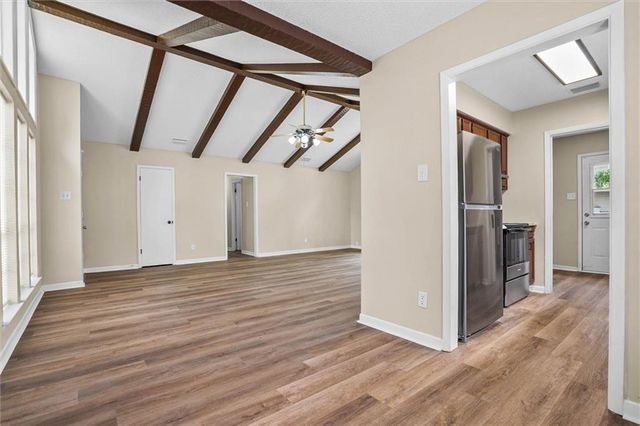 5417 Quail Run E, Theodore, AL 36582