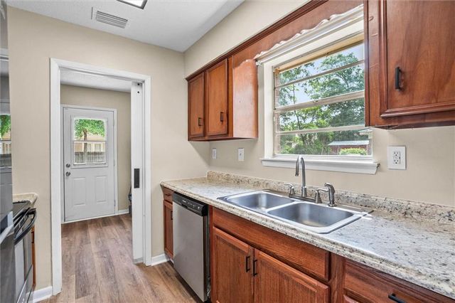 5417 Quail Run E, Theodore, AL 36582