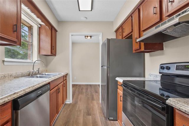 5417 Quail Run E, Theodore, AL 36582