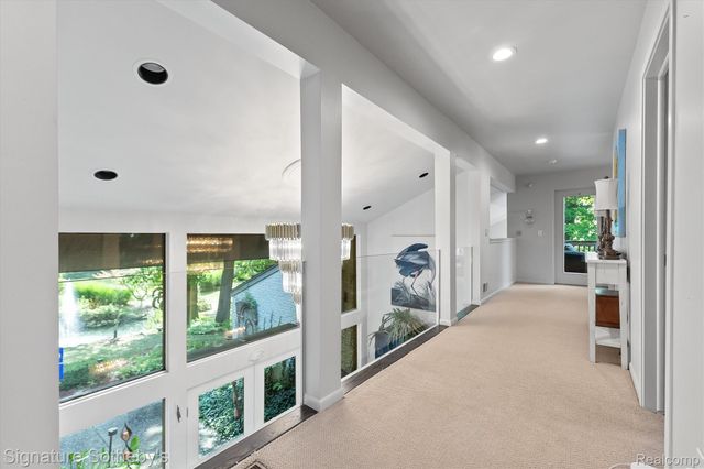 28575 Danvers Court, Farmington Hills, MI 48334