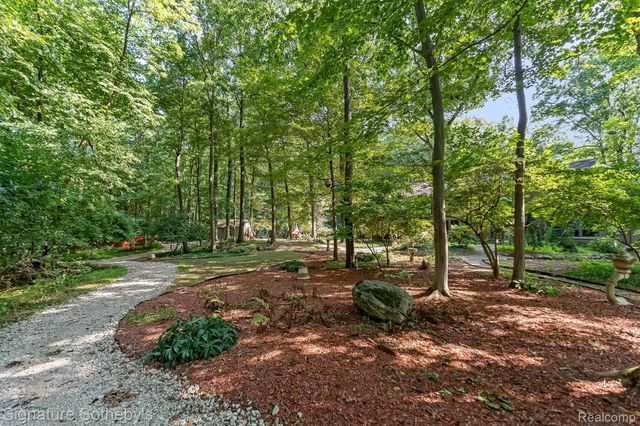 28575 Danvers Court, Farmington Hills, MI 48334
