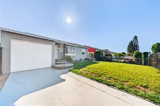 14328 S Cahita, Compton, CA 90220