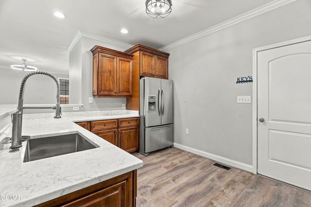4022 Mountain Vista Road, Knoxville, TN 37931