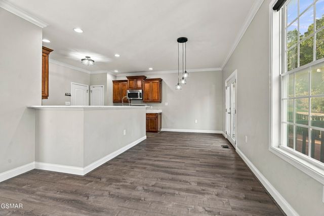 4022 Mountain Vista Road, Knoxville, TN 37931