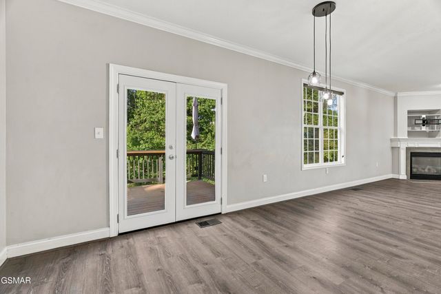4022 Mountain Vista Road, Knoxville, TN 37931