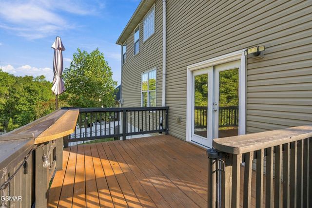 4022 Mountain Vista Road, Knoxville, TN 37931