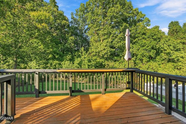 4022 Mountain Vista Road, Knoxville, TN 37931